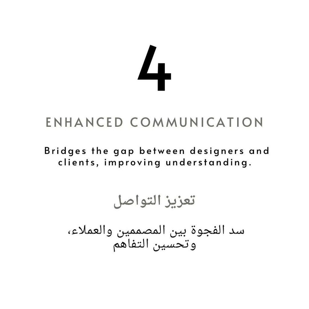 Instagram post from signaturestudio.ae. This post is in position 4.