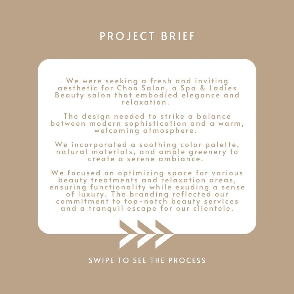 Instagram post from signaturestudio.ae. This post is in position 1.
