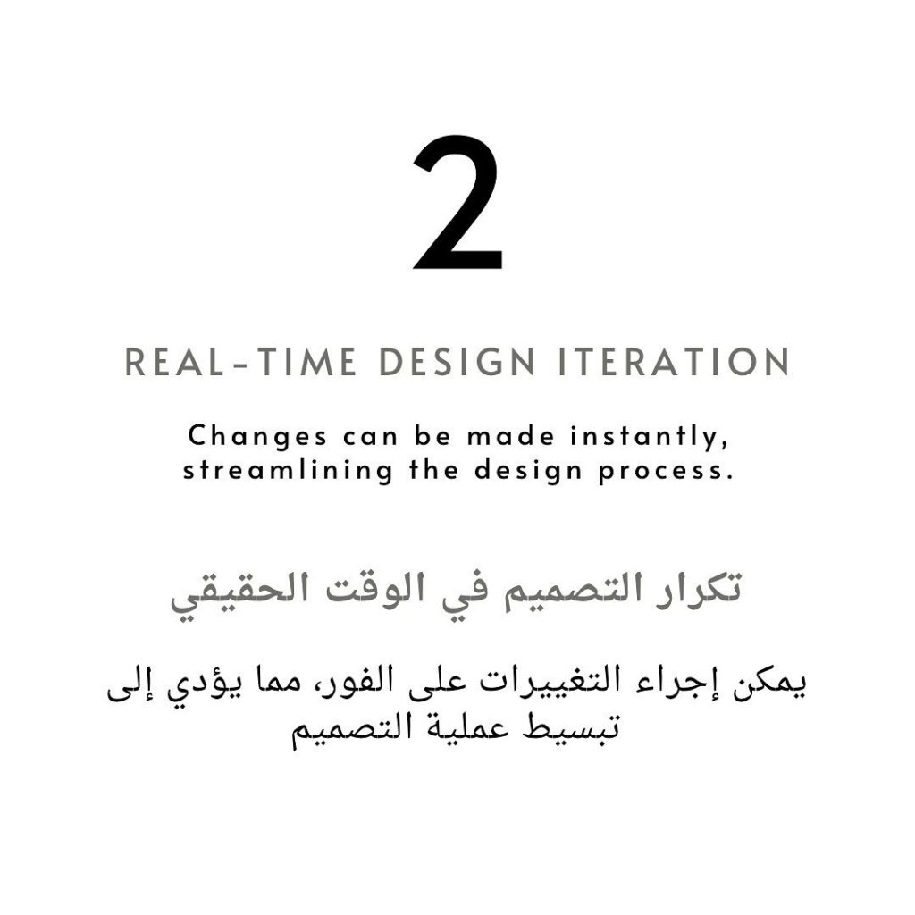 Instagram post from signaturestudio.ae. This post is in position 2.